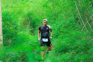 BIB: 
                            <button type="button" onclick="openModal(22091710)" class="btn btn-primary btn-sm float-right btn-popup" data-toggle="modal" data-target=".modal-high-quality">
                        <i class="fas fa-shopping-cart"></i> Add to Cart
                    </button>
                                            <button type="button" onclick="isThisMe(22091710, true)" class="btn btn-success btn-sm float-right btn-popup btn-isme hidden" data-toggle="tooltip" data-placement="bottom" title="นี่คือรูปของคุณใช่ไหม คลิกที่นี่เพื่อเอาเข้าอัลบั้ม">
                        <i class="fas fa-plus"></i> Add to album
                    </button>
                    <button type="button" onclick="isThisMe(22091710, false)" class="btn btn-warning btn-sm float-right btn-popup btn-isnotme hidden">
                        <i class="fas fa-ban"></i> Remove from album
                    </button>